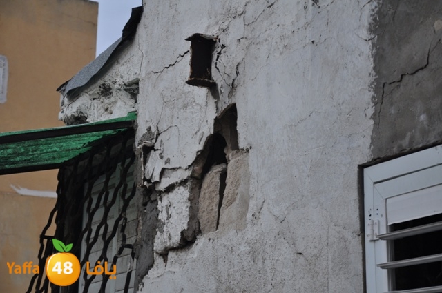 abosararyhouse (6).JPG